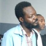 Mines en RDC : des élus américains dénoncent un manque de transparence et des risques de conflit d’intérêts