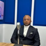 Kisangani : polémique autour des concerts de Rebo Tchulo financés par la province