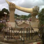 Lualaba : « Visit Luilu » quand une satire locale met Kolwezi face à ses contradictions (éditorial)