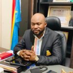 Kongo Central : le chef de la police provinciale, Bertin Yawe Sumanda, perd la vie dans un tragique accident