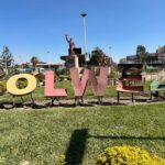 RDC : L&rsquo;ASBL “Jeunes Katangais Valeureux” soutien l’idée d’un État fédéral pour stimuler l’économie