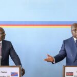 RDC : Lualaba mise sur le tourisme et le sport,  lancement de « Visit Lualaba », sponsor de l’AS Simba