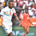 RDC : Congo Positif de Dieudonné Nkishi s’oppose fermement à tout nouveau dialogue politique en RDC