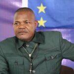 RDC : Incident à la Mairie de Lubumbashi entre Joyce Tunda et les élus communaux de Kampemba