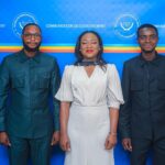 Tribune : Panne à N’Djili, la RDC, un État sous tension permanente [Salomon Bimansha]