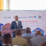 Urgent : Joël Lamika arrêté lors d&rsquo;une manifestation pacifique en mémoire de Divine Kumasamba (proches)