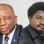 RDC : Les Aigles du Congo plongent dans l’aventure africaine