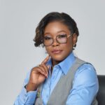 RDC : Danny Banza annonce son retrait progressif de la vie politique active