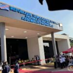 RDC : Suspension de l’octroi des titres honoris causa dans les universités, vers la restauration de la crédibilité académique