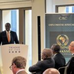 Kinshasa : Des militaires déployés pour fluidifier la circulation et lutter contre les embouteillages