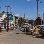 RDC : Le DG et plusieurs responsables de la RVA arrêtés après l’incident de N’Djili