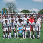 RDC – Sénégal : Sébastien Desabre promet un beau spectacle
