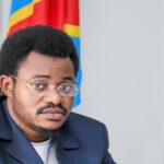 RDC : Guillaume Ngefa s’attaque à la corruption dans la magistrature
