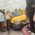 RDC : Les élus de l&rsquo;Union sacrée sommés de renouveler leur fidélité à Félix Tshisekedi