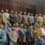 RDC : Danny Banza annonce son retrait progressif de la vie politique active