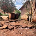 RDC : Suspension de l’octroi des titres honoris causa dans les universités, vers la restauration de la crédibilité académique