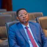 RDC : Barbara Kanam sacrée lauréate du Prix Mwinda 2025 en Leadership Féminin