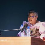 RDC : Pétition contre Kamerhe, Mboso à la manœuvre ?