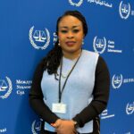 RDC : Les conseillers communaux plaident pour l’obtention des passeports de service