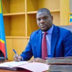 Kolwezi : Quand les communautés paient le prix fort du cuivre, l’envers toxique du boom minier [Éditorial]