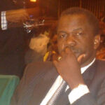 RDC : Suspendu par le CSAC, Parole Kamizelo réagit : « On ne musèle pas la parole libre »