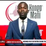 RDC : Claudel Lubaya dénonce une dérive autoritaire du président Félix Tshisekedi