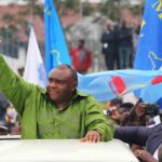 RDC : Contrat jugé « opaque, inutile et illégal », une plainte est déposée contre le ministre Budimbu et l’AS Monaco
