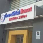 RDC : Retard de l’avion présidentiel à N’Djili, polémique autour d’une suspension