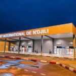 RDC : Le DG et plusieurs responsables de la RVA arrêtés après l’incident de N’Djili