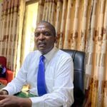 RDC : Barbara Kanam sacrée lauréate du Prix Mwinda 2025 en Leadership Féminin