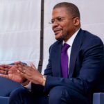 Kinshasa : mise au point sur les démolitions des constructions anarchiques