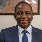 Tshopo : le gouverneur Paulin Lendongolia cité dans un scandale de surfacturation