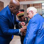 Lualaba : La Ministre des Affaires foncières met en garde sur la gestion du site stratégique de Musompo