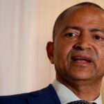 Assemblée nationale : Après la démission de Dominique Munongo, Ensemble pour la République reste en lice