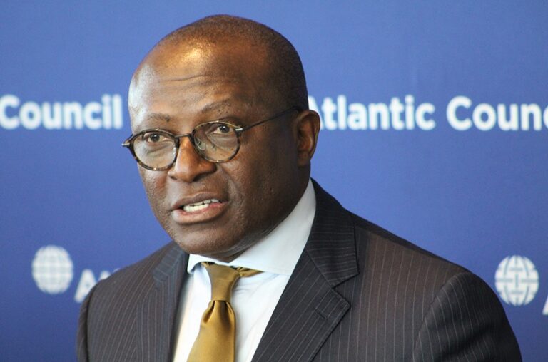 Condamnation de Joseph Kabila : Kikaya Bin Karubi dénonce un procès « bâclé et sans preuves »