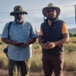 Condamnation de Joseph Kabila : Kikaya Bin Karubi dénonce un procès « bâclé et sans preuves »