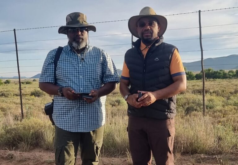 Condamnation de Joseph Kabila : Patient Sayiba dénonce une verdict « forfaiture de plus et sans surprise »