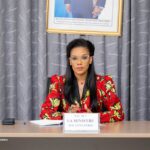 Belgique : Le Président Tshisekedi honore Patrick Boenders, alias « Monsieur Congo »