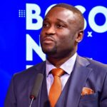 Kinshasa : Kikuni est libre après son audition à l’ANR (proches)