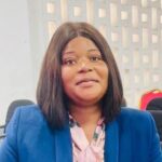 Décès de Bonette Elombe : Me Gisèle Ngungua salue la mémoire « d’une institutrice au grand cœur »