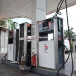 Kinshasa : plus de 3.700 bouteilles de boissons contrefaites incinérées à N’sele