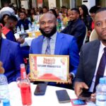 RDC : Le PAM remet au ministère de la Santé des équipements de la chaîne du froid