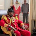 RDC : Le mouvement “Kabila Forever” se transforme en parti politique