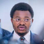 RDC : la Justice suspend officiellement le PPRD, parti de Joseph Kabila