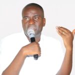 Tentative de braquage à la Rawbank : 51 interpellations à Kinshasa (Police)