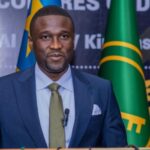 Kinshasa : Kikuni est libre après son audition à l’ANR (proches)