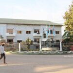 Kinshasa : plus de 3.700 bouteilles de boissons contrefaites incinérées à N’sele