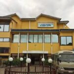 Kongo-Central : les pétitionnaires convoqués à Kinshasa par le VPM de l’Intérieur