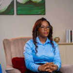 Suspension du PPRD : Emmanuel Shadari réplique et maintient les activités du parti