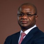 Lualaba : La Ministre des Affaires foncières met en garde sur la gestion du site stratégique de Musompo